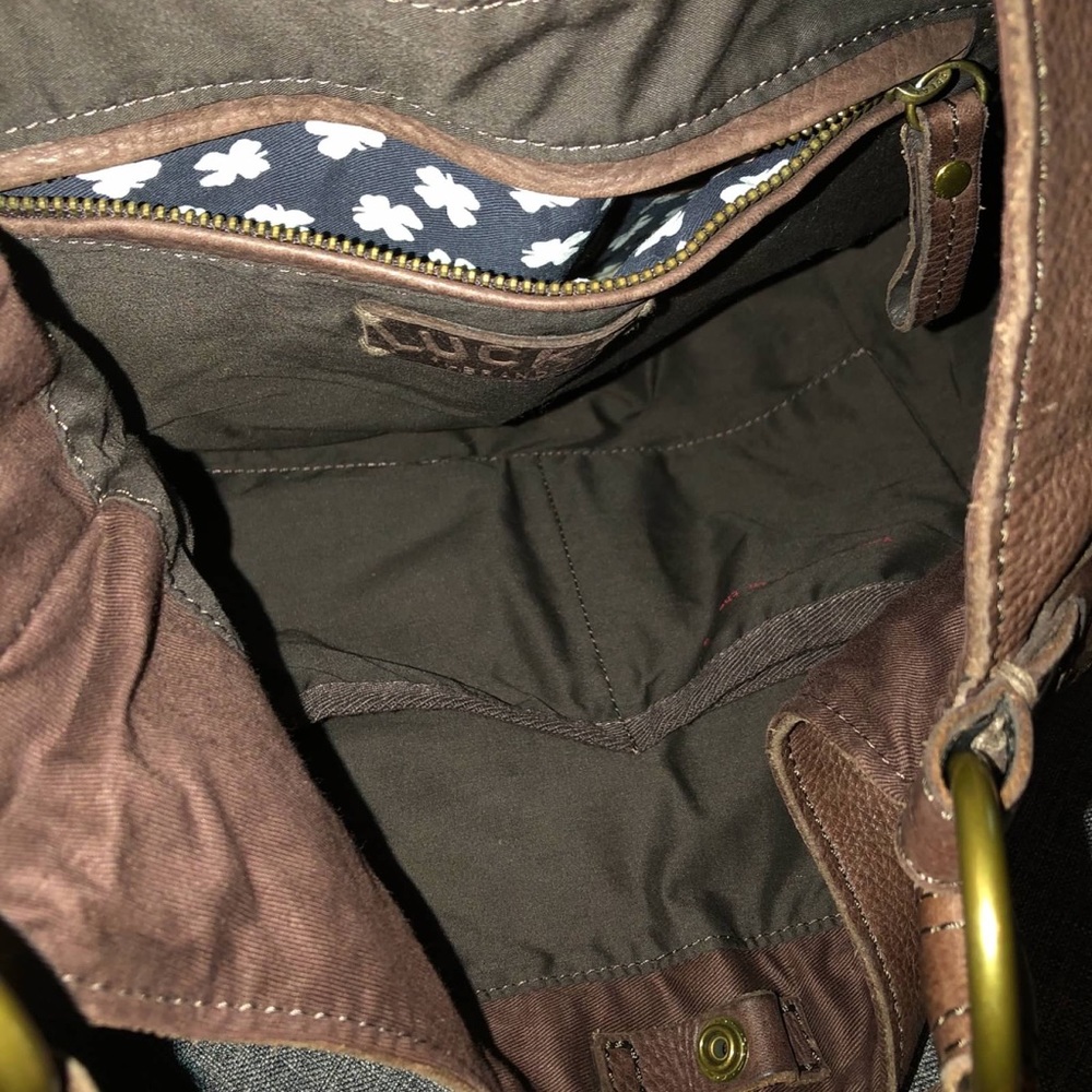 Handbag - Picture 3 of 3
